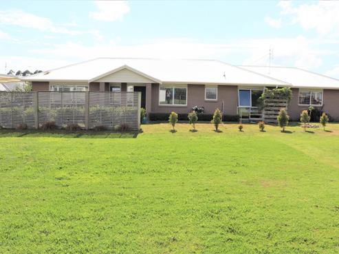 17 Kitchener Street, Waihi