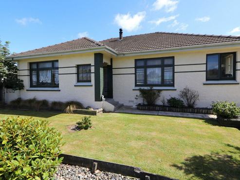 70 Wilfrid Street, Newfield