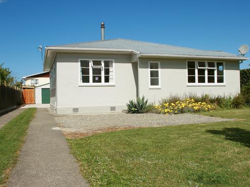 319 High Street, Motueka