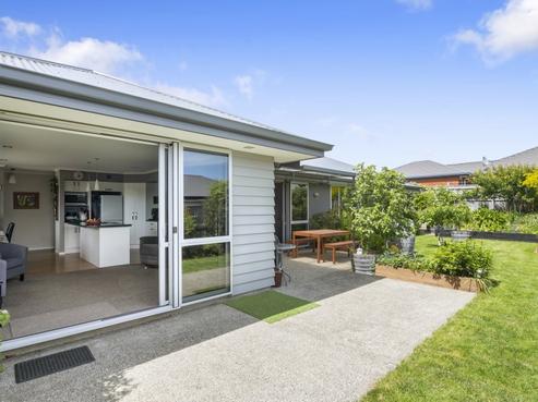 16 Bramley Street, Richmond