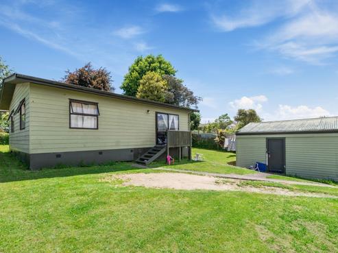 96A Turner Drive, Western Heights