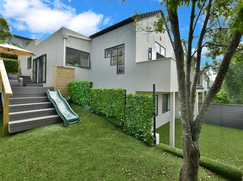 1/62 Fernhill Way, Oteha