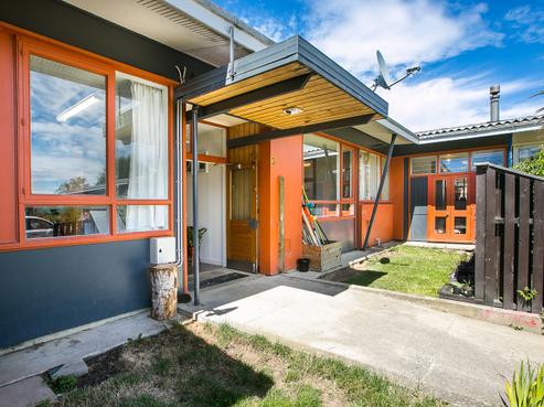 3/68 Orokonui Road, Waitati