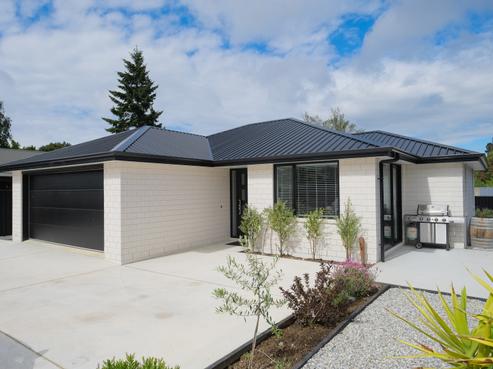 114A North Taieri Road, Abbotsford
