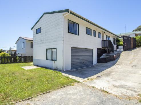 8 Faulkner Street, Gate Pa