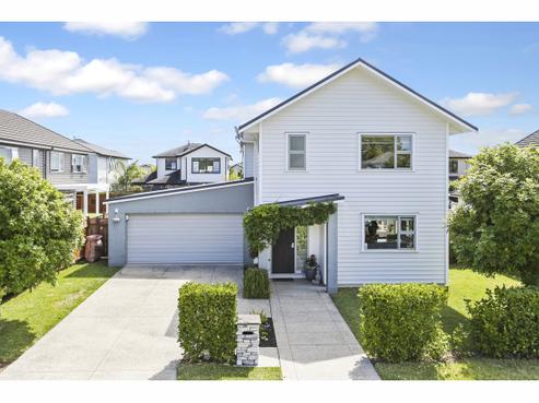 29 Anchorage Drive, Karaka
