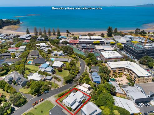 36 Bayview Road, Browns Bay