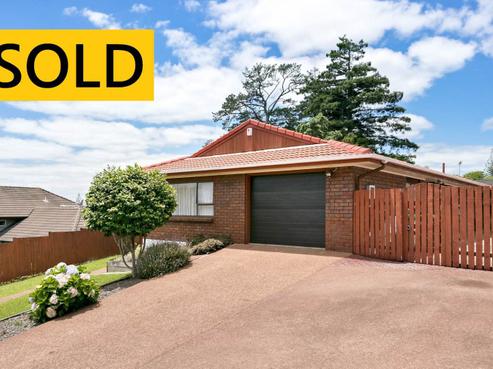 15 Lastel Place, Shelly Park