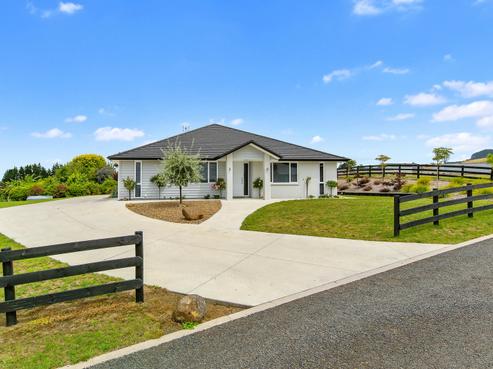 46D McIntosh Drive, Pokeno
