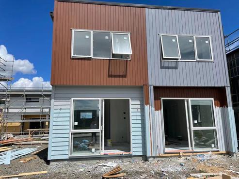 27 Kaha Road, Takanini