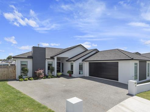9 Santiago Place, Flagstaff