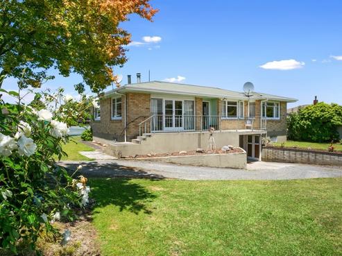 5 Matai Avenue, Matamata