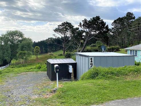 19 Pirika Street, Dargaville