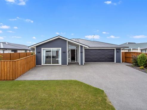 86 Sutherland Drive, Woodend Beach