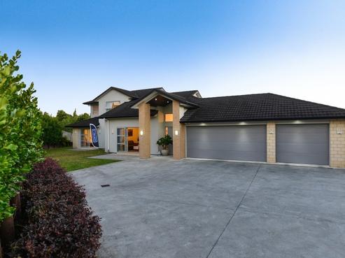 8 Trent Lane, Flagstaff