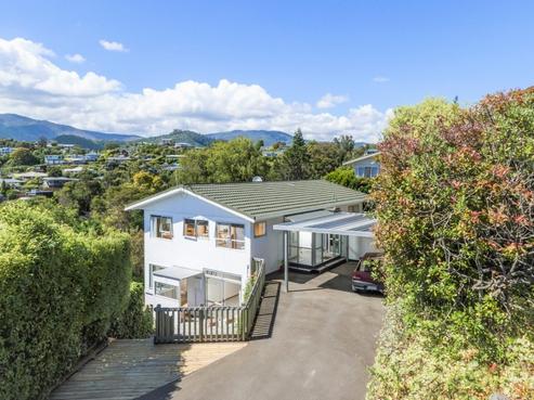 103 Princes Drive, Britannia Heights