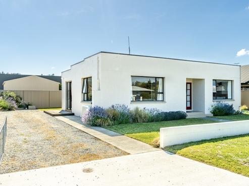 1 Marslin Street, Alexandra