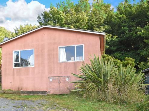 5A Aberfeldy Street, Calton Hill