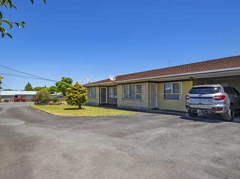 2/205 Kiripaka Road, Tikipunga