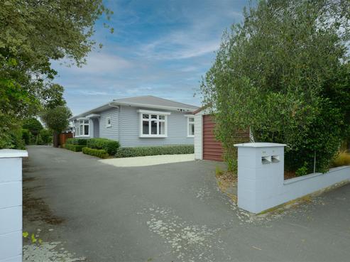 1/36 Fairview Street, Somerfield