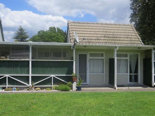 2C Tamarangi Drive, Kawerau