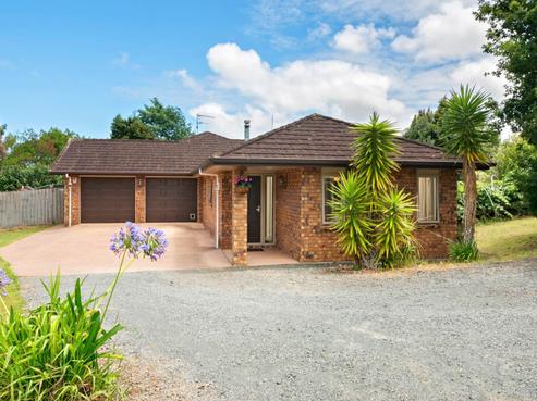 143 Queen Street, Waiuku