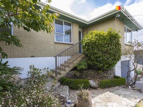 75 Gilkison Street, Halfway Bush