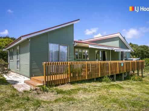 14 Moss Street, Portobello
