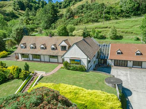 136 Roberts Avenue, Aramoho