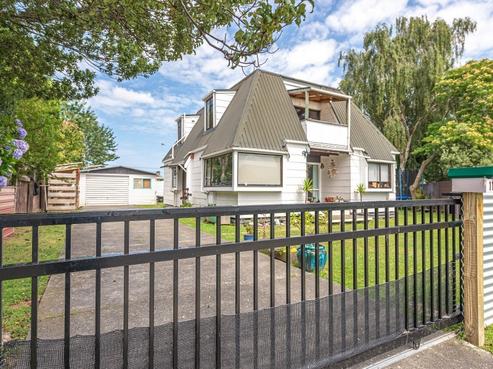 11 Cypress Place, Aramoho