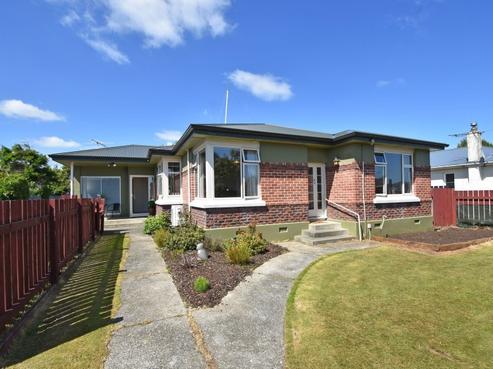 139 Dome Street, Newfield