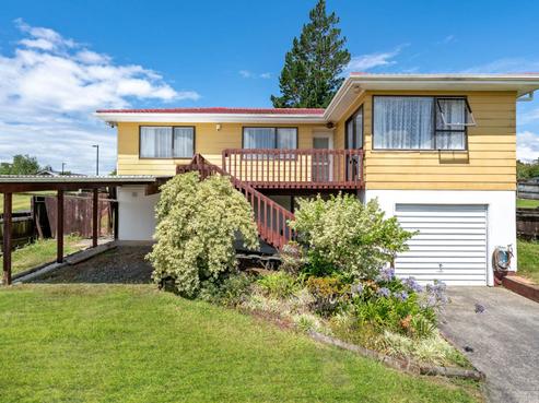 13 Elvira Place, Ranui