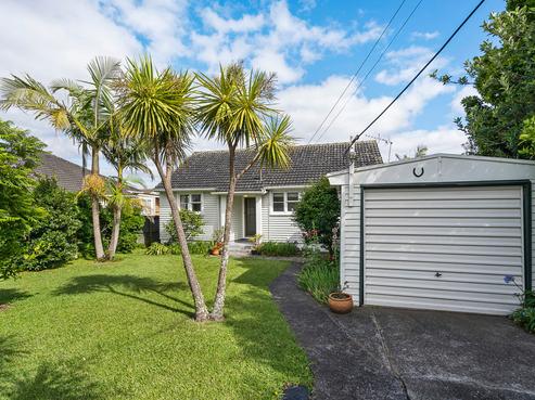 2/98 Bayswater Avenue, Bayswater
