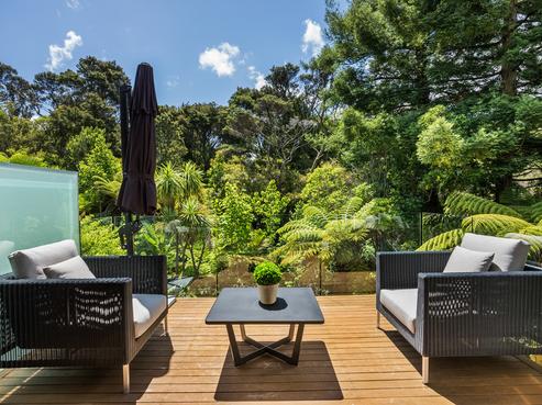 68B Verran Road, Birkdale