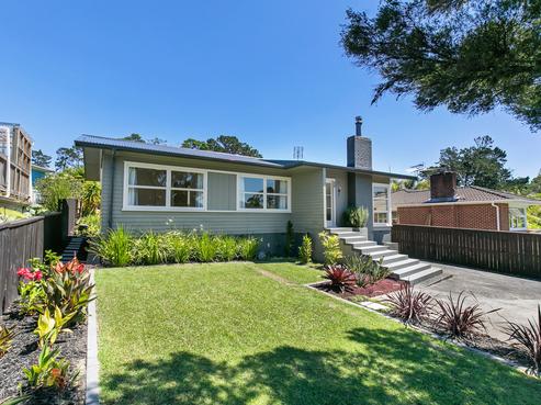 63 Saffron Street, Birkdale