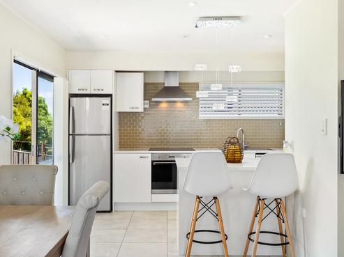 2/123 Lynn Road, Bayview