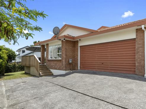 2/11 Mercury Lane, Windsor Park