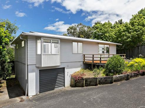34B Cockayne Crescent, Sunnynook