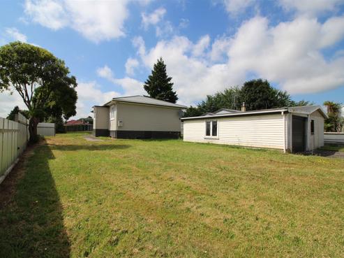 71 Kelso Street, Tokoroa