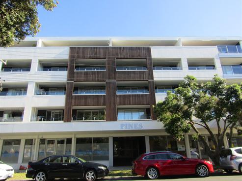 306/25 Bute Road, Browns Bay