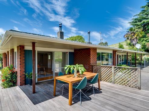 695 Puketapu Road, Puketapu