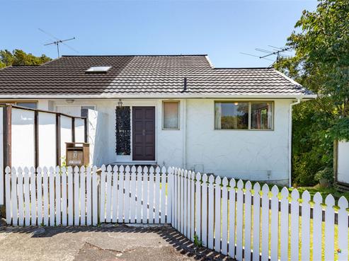 32 Harbour View Road, Harbour View