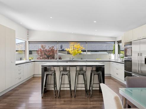 33 Onslow Road, Lake Hayes Estate