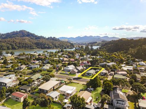 315 Otahu Road, Whangamata