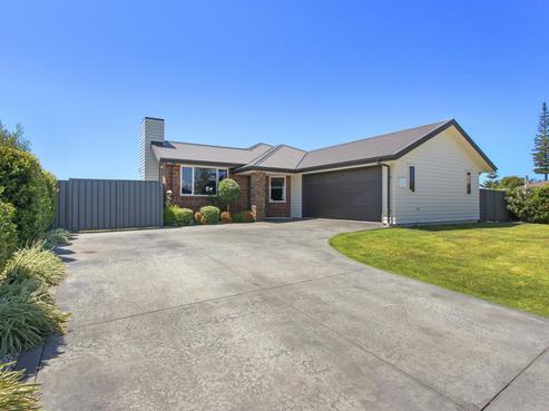 2 Waimakariri Drive, Te Awa