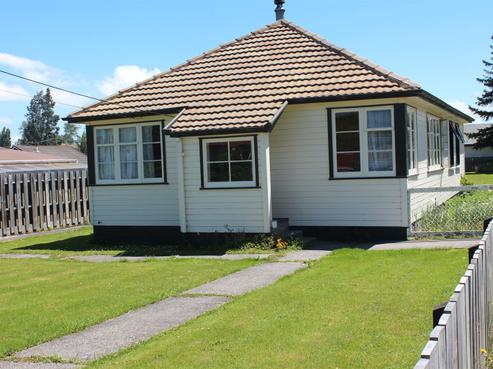 22 Johnson Street, Milton