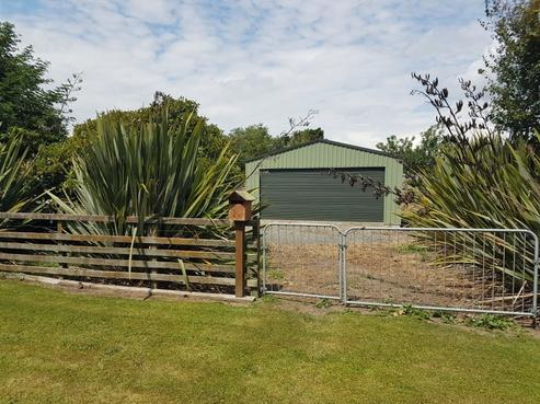 2A Bevan Street, Woodville