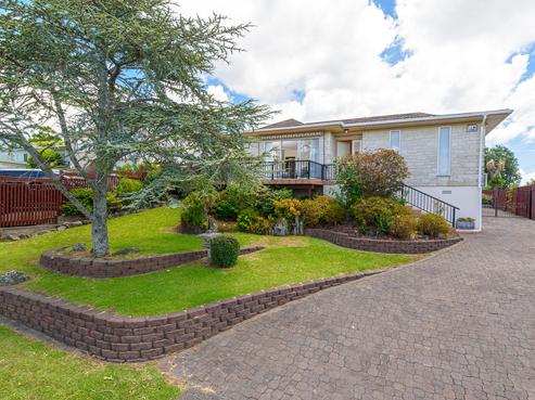 39 Halsey Drive, Lynfield