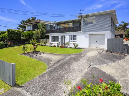 2 Philson Terrace, Browns Bay