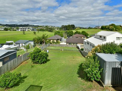 27 Bonita Avenue, Stanmore Bay